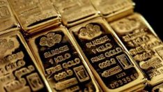 FED kararını açıkladı: Altında sert düşüş başladı! 8 Kasım 2024 Cuma çeyrek altın ne kadar?