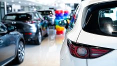 Fiyatı 1 milyon TL’nin altında olan modeller de var: İşte Türkiye’de satılan en ucuz elektrikli otomobiller