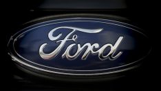 Ford’a 165 milyon dolarlık dev ceza: İşte nedeni