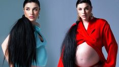 Gonca Vuslateri 23 kilo verdi