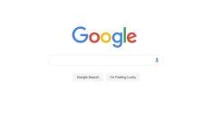 Cambridge Sözlüğü, “manifest”i 2024 yılının kelimesi seçti