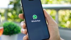 Google’ın sevilen özelliği  WhatsApp’a geliyor: Kullanıcılar çok sevinecek!