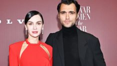 Hakan Kurtaş, sevgilisi Birce Akalay’a övgüler yağdırdı