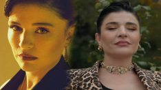 Herkes Leyla’nın o sahnesini konuşuyor! İşte en ikonik sahnelerle özdeşleşen kıyafetler