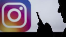 Instagram’da yaptıklarınızdan pişman mısınız? Artık sıfırlayabileceksiniz