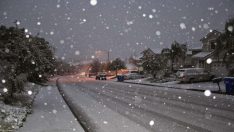 İstanbul’da 9 dereceye inecek! Meteoroloji’den son dakika 2-6 Kasım hava durumu tahmini