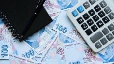 İstifa etseniz bile kıdem tazminatı alabilirsiniz: İşte yapmanız gerekenler