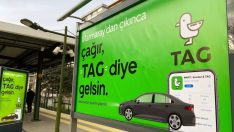 İstinaftan Martı TAG kararı: Serbest olacak