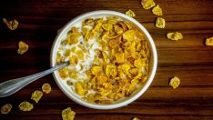 Kahvaltıda gevrek yiyenler bu habere dikkat! Beyni çamurlaştırıyor