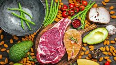 Ketojenik diyet nedir? Ketojenik beslenme nasıl yapılır