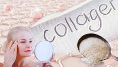 Kolajen nedir ve ne işe yarar? Hangi kolajen neye iyi gelir? Kolajen faydaları