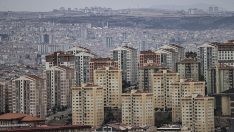 Konut kredisinde taktiler yarı yarıya düştü! İşte o oranlar…