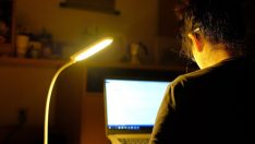 KYK taahhütname onayı nasıl yapılır? KYK bursu ne zaman yatacak?