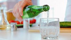 Madensuyu ne zaman içilmeli? Uzmanlardan 30 dakika kuralı uyarısı
