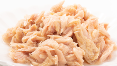 Market raflarından rast gele seçildi! Meğer cıva yiyormuşuz