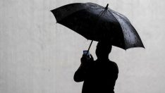 Meteorolojiden o illere kritik uyarı: Kuvvetli sağanak geliyor! 5 Kasım 2024 hava durumu…