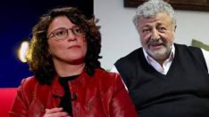 Metin Akpınar’ın kızı Duygu’dan zehir zemberek sözler: Bu kadar kötü olduğunu bilmiyordum