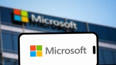 Microsoft o uygulamayı resmen kaldırdı: Artık indirilmeyecek