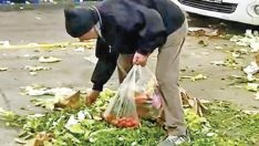 Milyonlar açlığa mahkum edilecek  edılecek