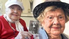 Muazzez İlmiye Çığ hayatını kaybetti!