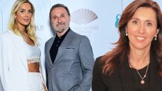 Naim Gençoğlu gizli aşkından vazgeçmedi, 30 yıllık evliliğini bitirdi