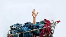 Neden sürekli alışveriş yapıyoruz? İşte alışveriş psikolojisinin detayları…