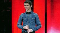 O Ses Türkiye’nin ilk şampiyonu Oğuz Berkay Fidan’dan sürpriz karar! Son hali şaşırttı