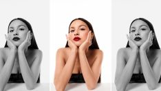 Olivia Rodrigo Lancôme’un Yeni Küresel Marka Elçisi Oldu