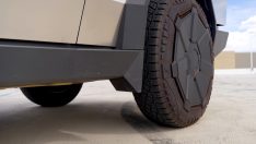 Otomotiv devi binlerce aracını 6. kez geri çağırdı: Hayati riski var!