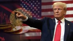 Piyasalara Trump etkisi! Altın çakıldı: 7 Kasım 2024 altın fiyatlarında son durum…