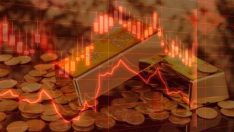 Piyasalarda seçim rüzgarı: Altında düşüş sürüyor: 6 Kasım 2024 altın piyasasında son durum…