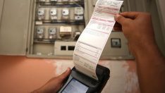 Resmi açıklama geldi: Bu kişilerin elektrik faturasına dev zam yapılacak