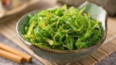 Selülitleri gideren yosun maskesi! Yosun maskesinin faydaları neler?