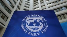 Şimşek geldi, komiser döndü