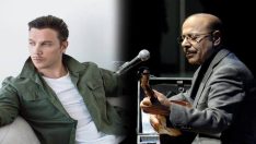 Sinan Akçıl’dan tepki çeken sahne tarzı! Sosyal medyada eleştiriler ikiye bölündü