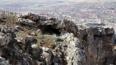 Sivas’a yeni bir nefes: Gizli cennet milli park ilan edildi