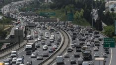 Sürücüler elinizi çabuk tutun: SRC’e büyük zam geliyor