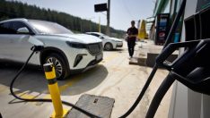 Sürücülerin otomobil tercihi değişti: ‘Bakım maliyetleri ve servis fiyatları çok ucuz’