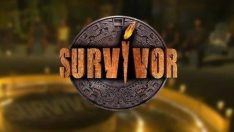 Survivor 2025 ne zaman başlıyor? Survivor 2025’in ilk yarışmacısı belli oldu