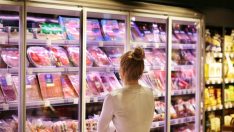 TESK Başkanı Palandöken’den tağşiş ürün açıklaması