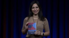 Süper kahramandan sahtekara beyaz perdenin gazetecileri