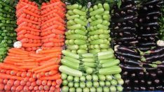 Tüm havuçlar marketlerden acil toplatma kararı alındı! Ölümcül bakteri ortaya çıktı