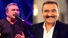 Ümit Besen’den herkesi şaşırtan vasiyet açıklması!