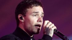 Ünlü şarkıcı Liam Payne’in ölümüyle ilgili üç kişi gözaltına alındı