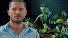 Uraz Kaygılaroğlu’ndan skandal pozlara şaşırtan sert çıkış: Beni rahat bırakın!