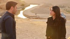 Uzak Şehir dizisi oyuncu kombinlerinin marka ve fiyatları! Uzak Şehir dizisi yeni bölüm