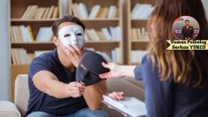 Uzman Psikolog Serkan Yükcü’den: Türkiye’de Adli Psikolojinin Önemi!