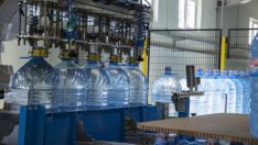 Vatandaşı önce aç bıraktılar şimdi de susuz