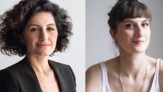 Venedik Bienali’nin Türkiye Pavyonu’nda yer alacak proje açıklandı