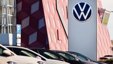 Volkswagen, 114 binin üzerinde aracını geri çağıracak: İşte ölümcül o hata